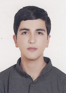 تصویر سیدایمان حسینی